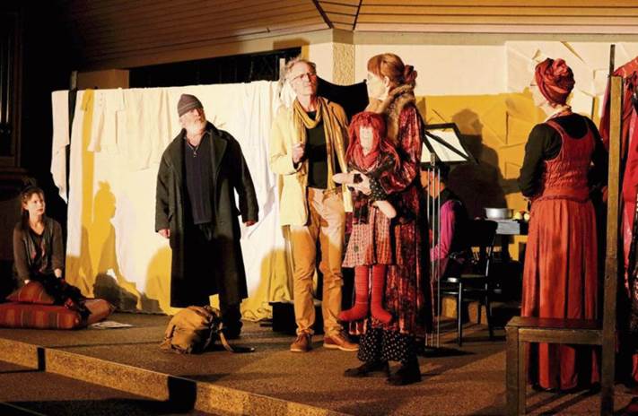 cid:image001.jpg@01D25460.D7FC5E80