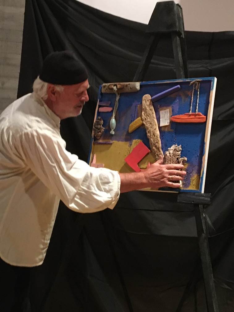 Ein Bild, das Person, drinnen enthlt.

Automatisch generierte Beschreibung