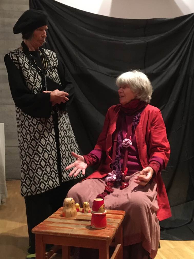 Ein Bild, das Person, Mann enthlt.

Automatisch generierte Beschreibung