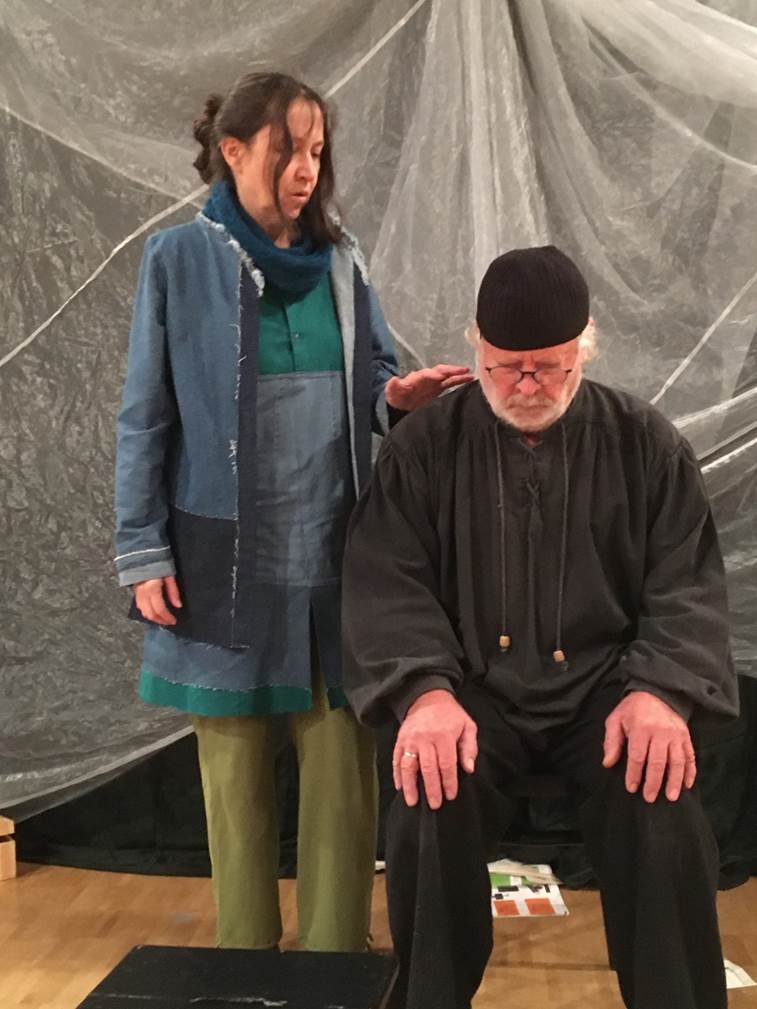 Ein Bild, das Person enthlt.

Automatisch generierte Beschreibung