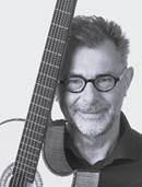 Ein Bild, das Musik, Musikinstrument, Menschliches Gesicht, Saiteninstrument enthlt.

KI-generierte Inhalte knnen fehlerhaft sein.