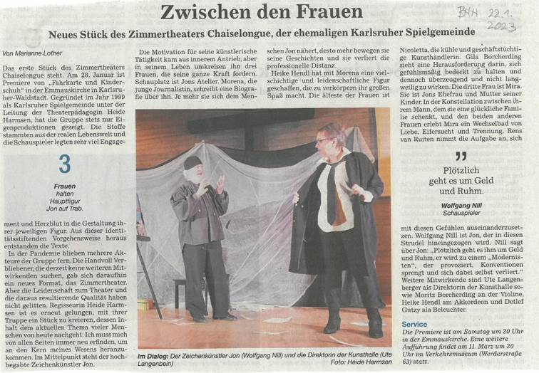 Ein Bild, das Text, Zeitung enthlt.

Automatisch generierte Beschreibung