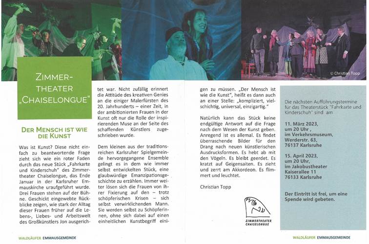 Ein Bild, das Text enthlt.

Automatisch generierte Beschreibung